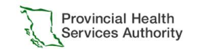 phsa jobs|provincial health services authority jobs.